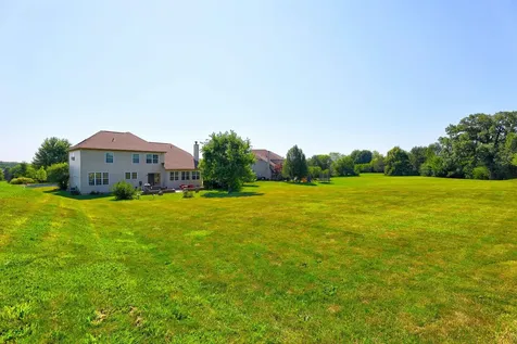 5587 Notting Hill Road Gurnee IL 60031