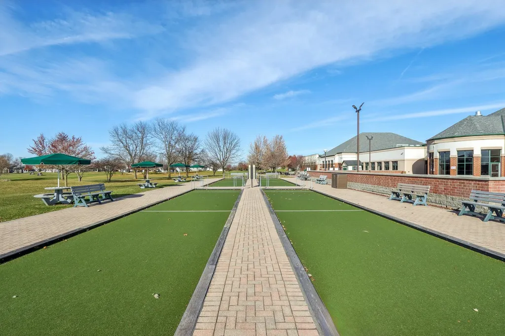 13322 South Bayberry Lane Plainfield IL 60544