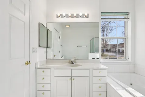 13322 South Bayberry Lane Plainfield IL 60544