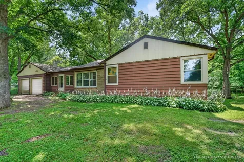 1507 North Il Route 23 Highway Marengo IL 60152