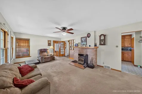 1507 North Il Route 23 Highway Marengo IL 60152