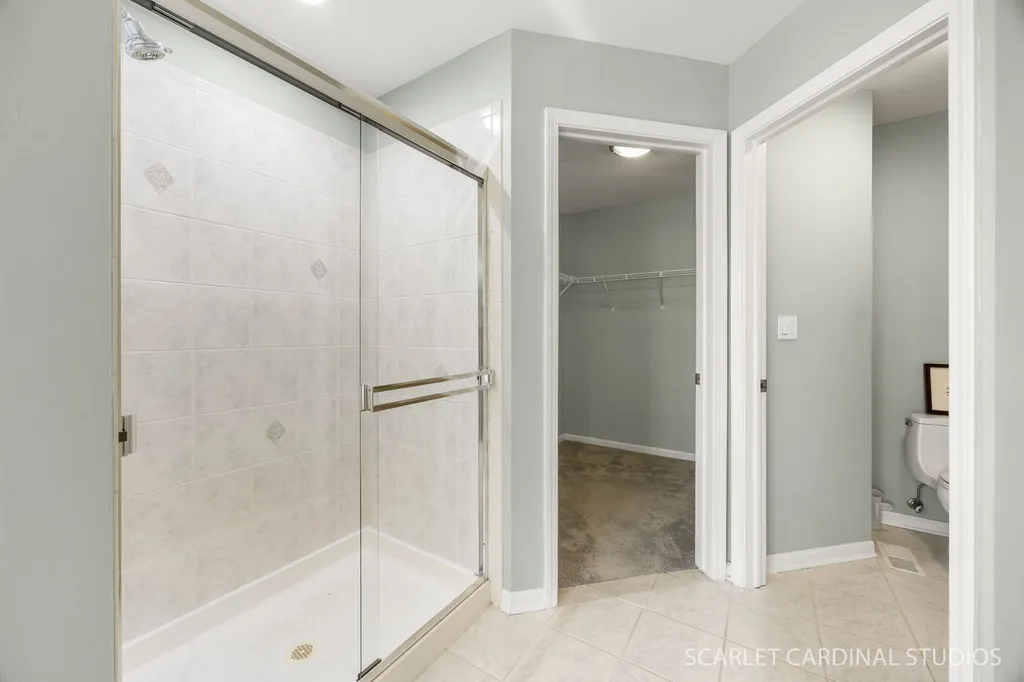 2494 Adamsway Drive Aurora IL 60502