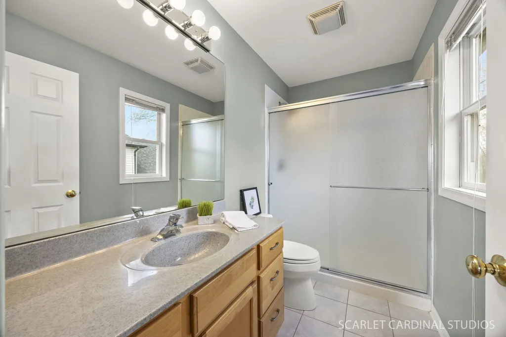 2494 Adamsway Drive Aurora IL 60502