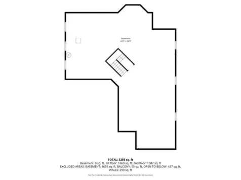 2494 Adamsway Drive Aurora IL 60502