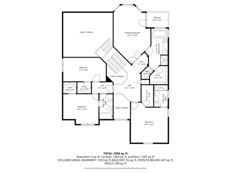 2494 Adamsway Drive Aurora IL 60502