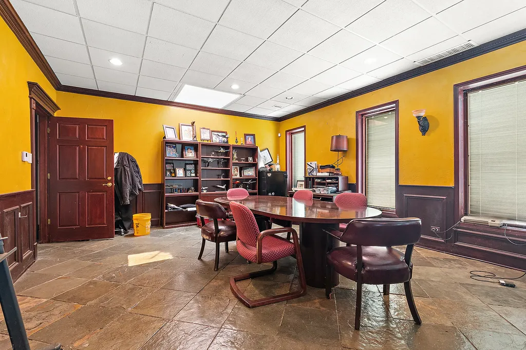 10470 164 Place Orland Park IL 60467