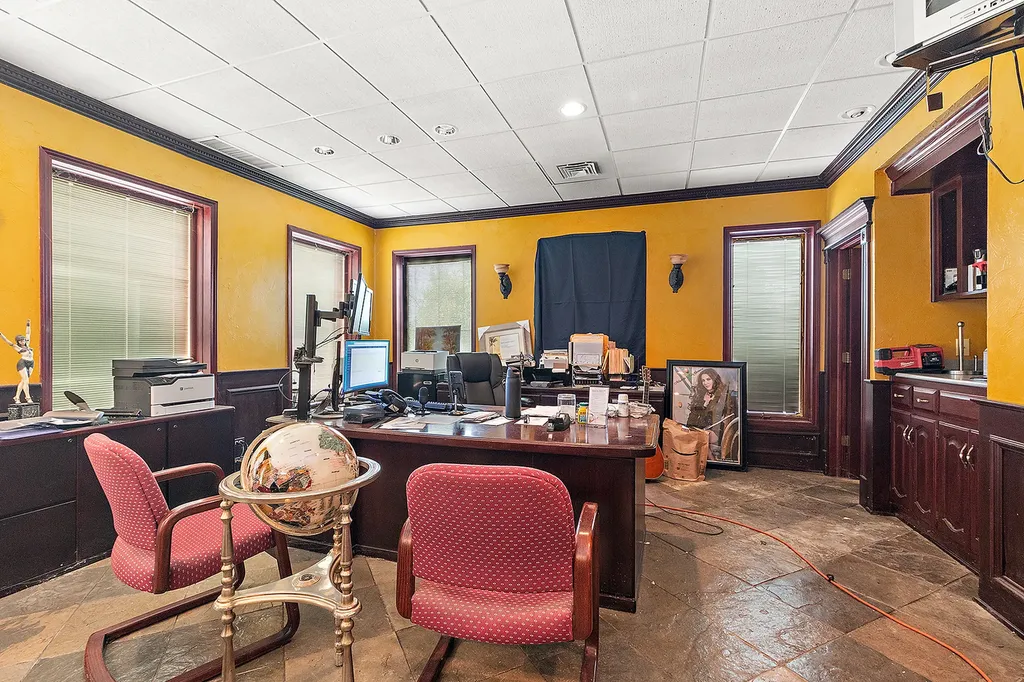 10470 164 Place Orland Park IL 60467