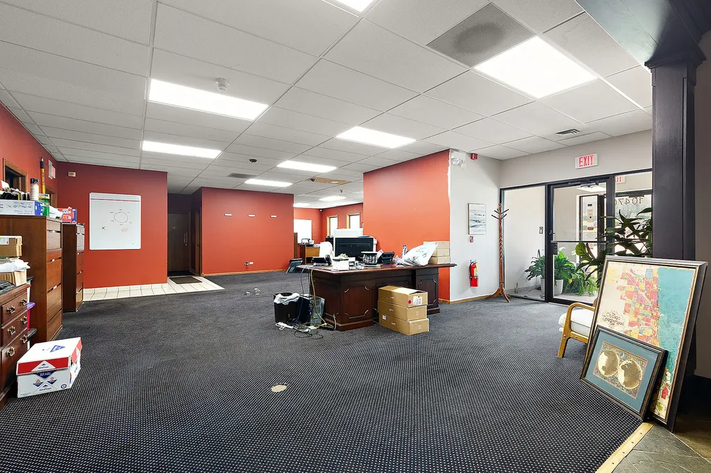 10470 164 Place Orland Park IL 60467