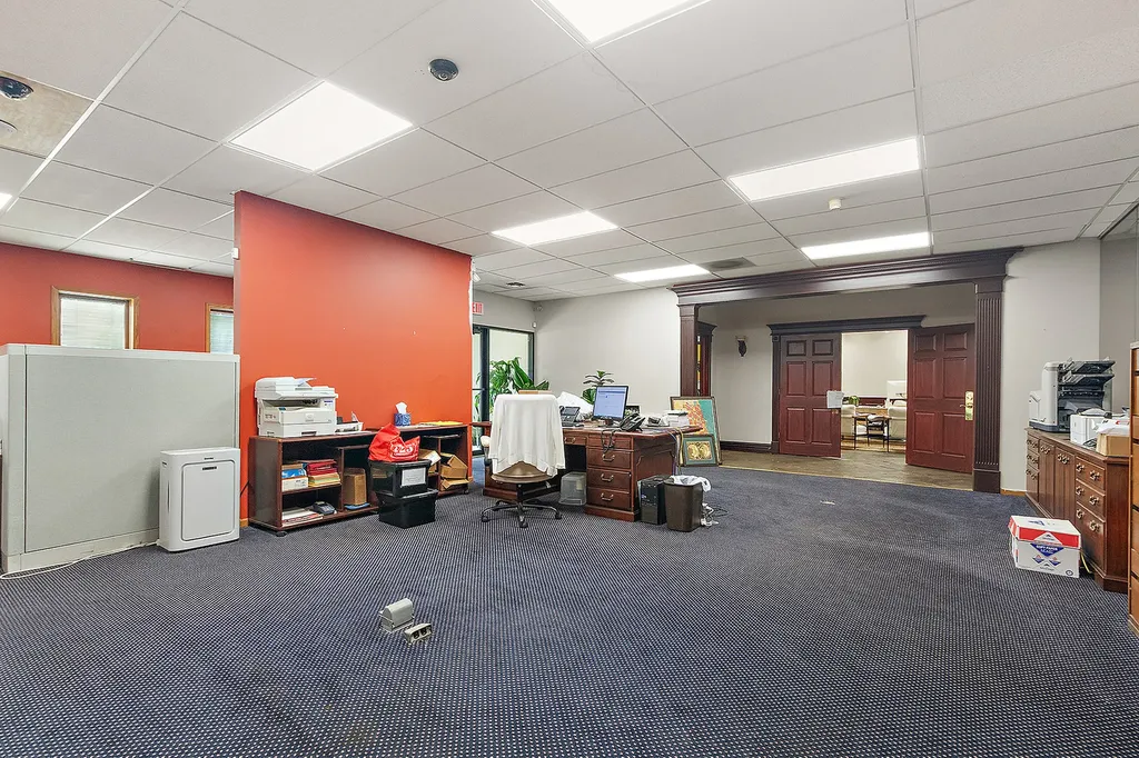 10470 164 Place Orland Park IL 60467