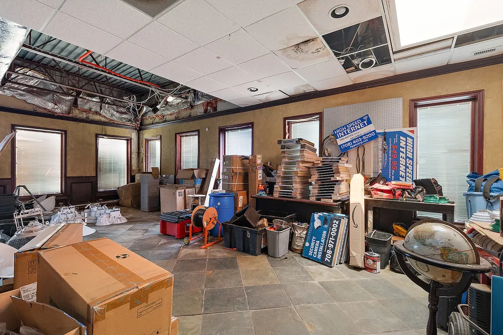 10470 164 Place Orland Park IL 60467