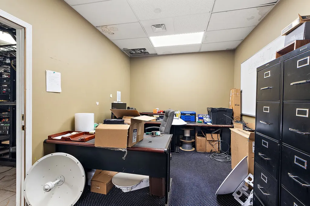 10470 164 Place Orland Park IL 60467