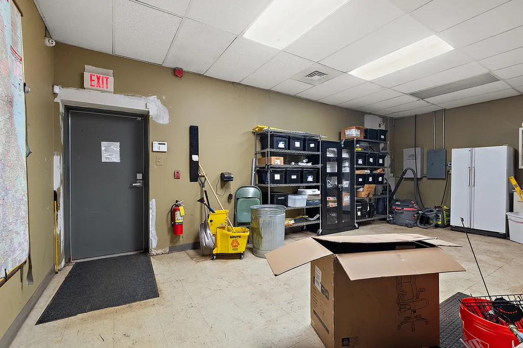 10470 164 Place Orland Park IL 60467