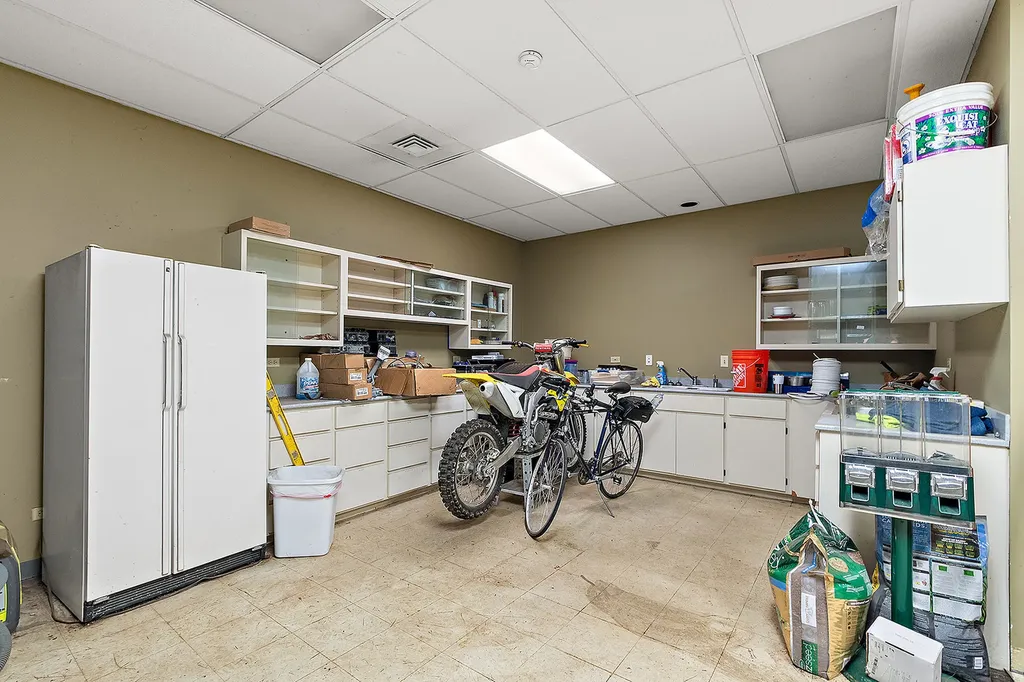 10470 164 Place Orland Park IL 60467