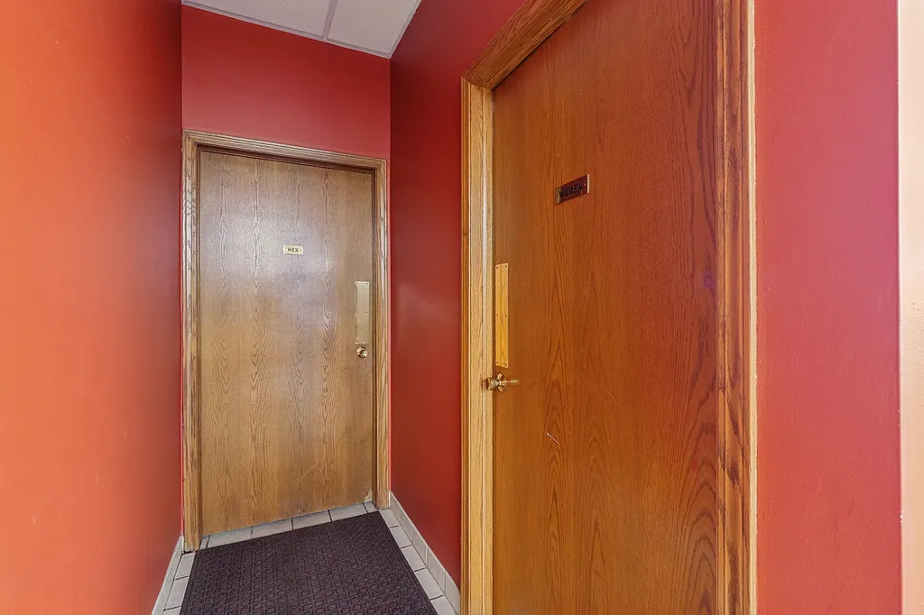 10470 164 Place Orland Park IL 60467