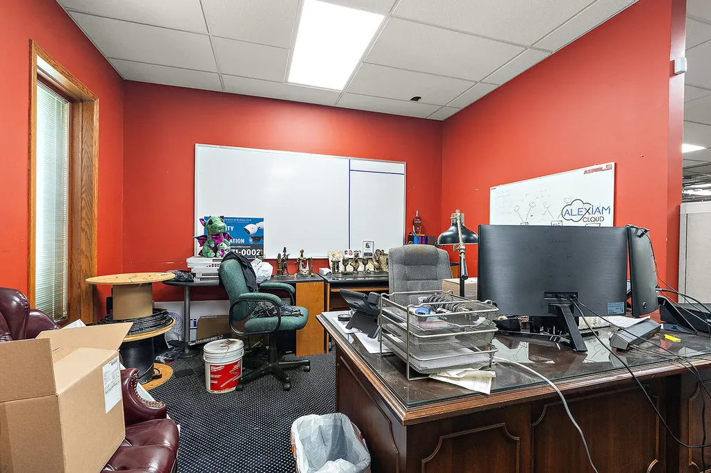 10470 164 Place Orland Park IL 60467