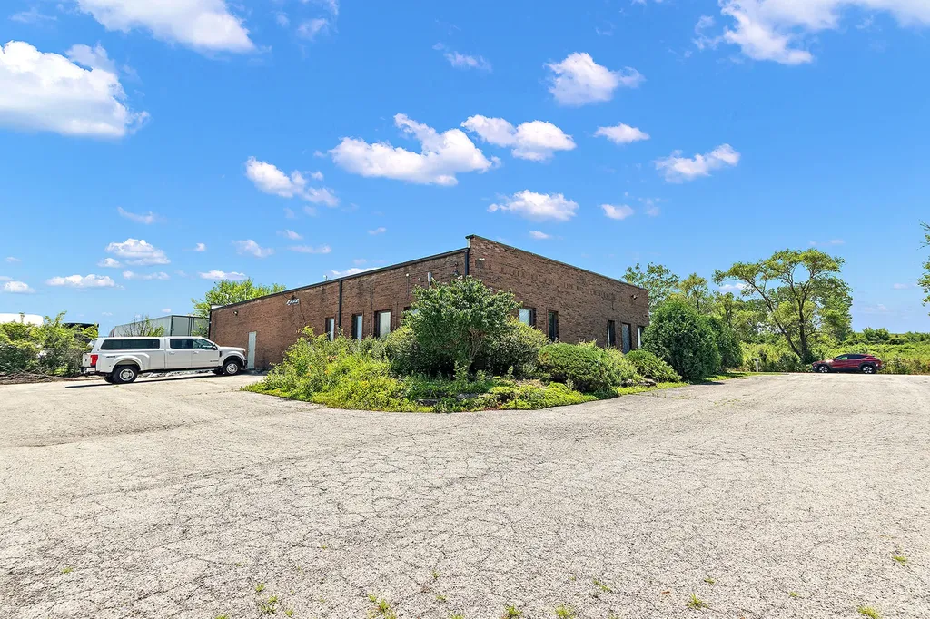 10470 164 Place Orland Park IL 60467