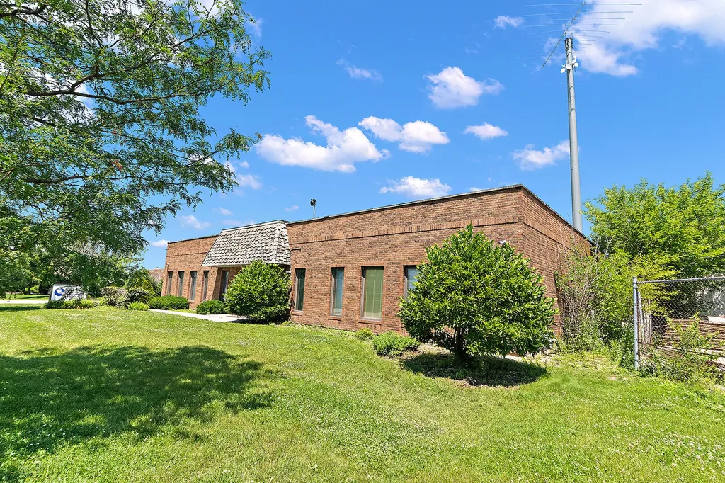 10470 164 Place Orland Park IL 60467