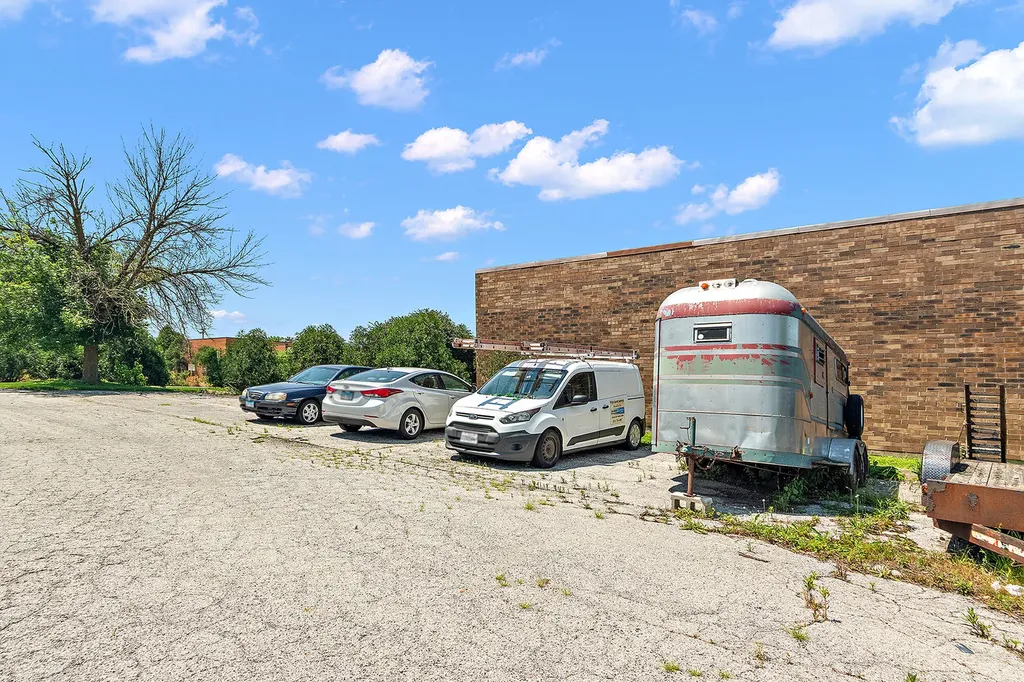 10470 164 Place Orland Park IL 60467