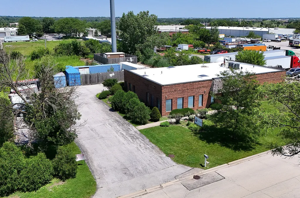 10470 164 Place Orland Park IL 60467
