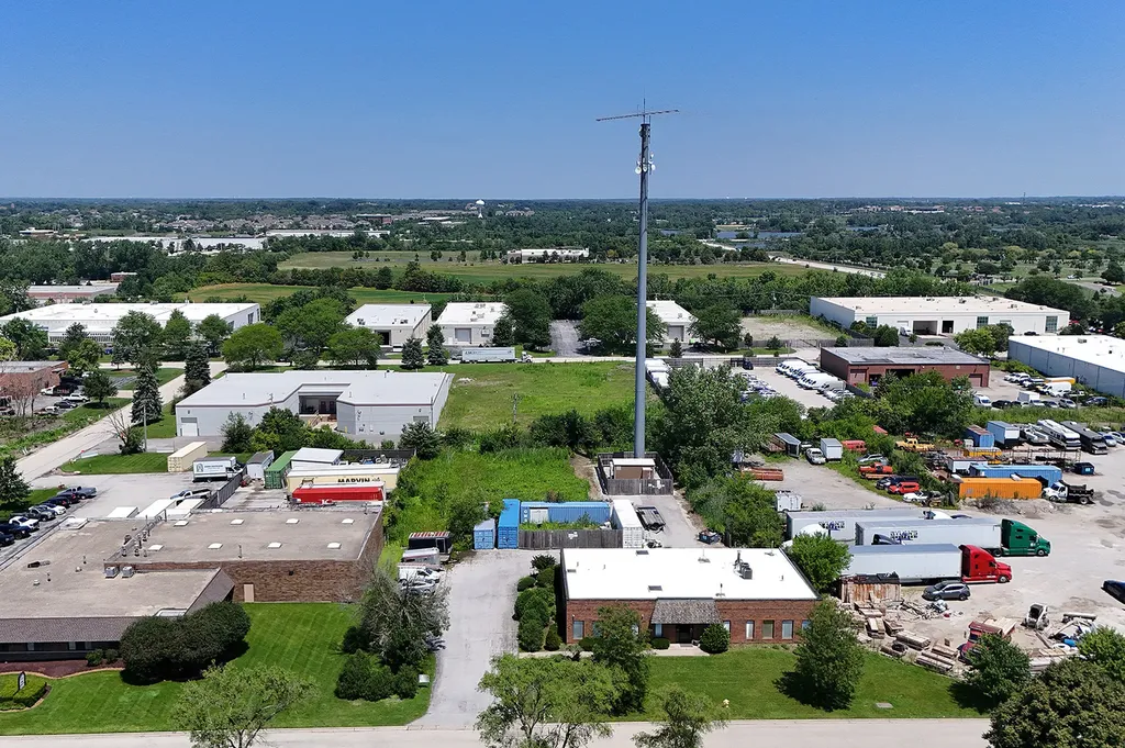10470 164 Place Orland Park IL 60467
