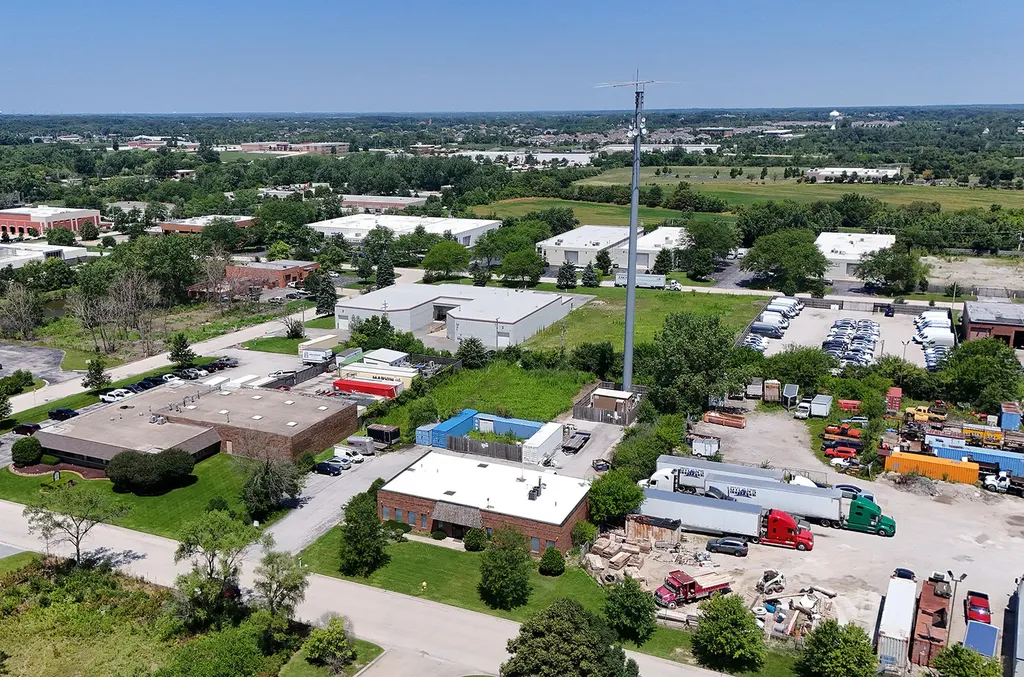 10470 164 Place Orland Park IL 60467