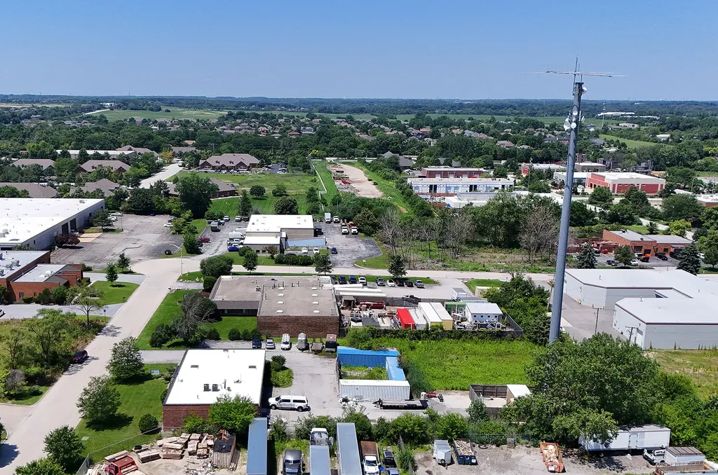 10470 164 Place Orland Park IL 60467
