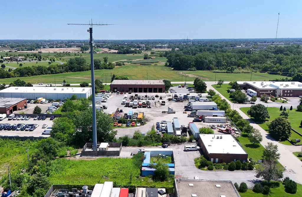 10470 164 Place Orland Park IL 60467