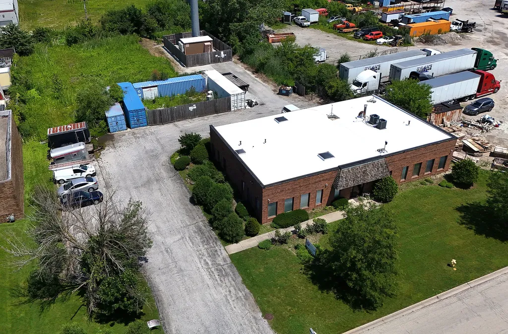 10470 164 Place Orland Park IL 60467