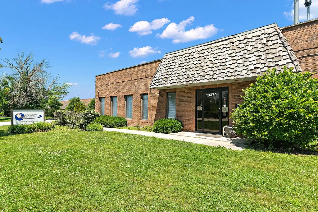 10470 164 Place Orland Park IL 60467