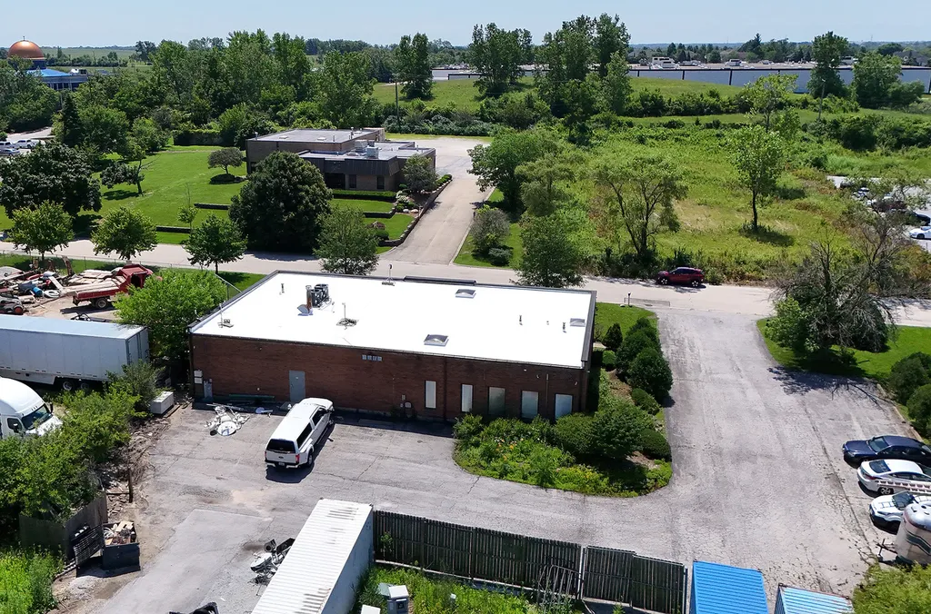 10470 164 Place Orland Park IL 60467