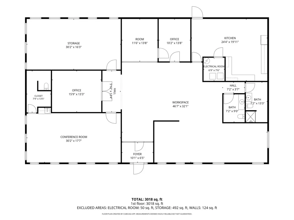 10470 164 Place Orland Park IL 60467