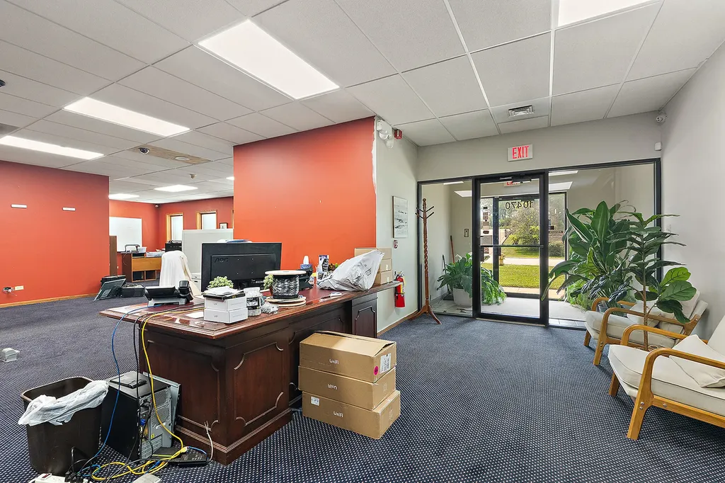 10470 164 Place Orland Park IL 60467