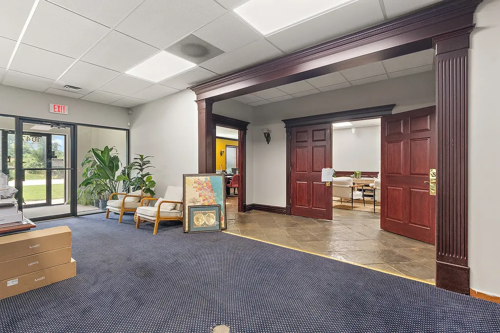10470 164 Place Orland Park IL 60467