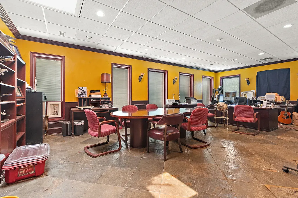10470 164 Place Orland Park IL 60467