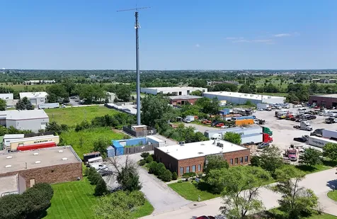 10470 164 Place Orland Park IL 60467