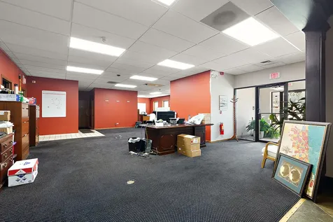 10470 164 Place Orland Park IL 60467