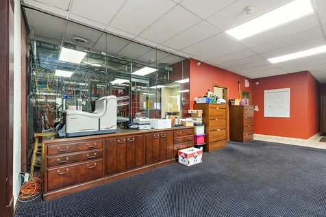 10470 164 Place Orland Park IL 60467