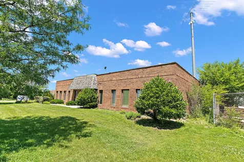 10470 164 Place Orland Park IL 60467