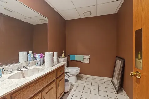 10470 164 Place Orland Park IL 60467
