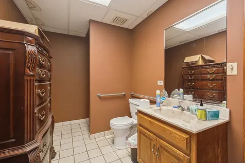 10470 164 Place Orland Park IL 60467