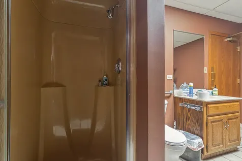 10470 164 Place Orland Park IL 60467