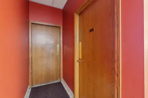 10470 164 Place Orland Park IL 60467
