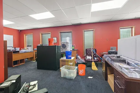 10470 164 Place Orland Park IL 60467