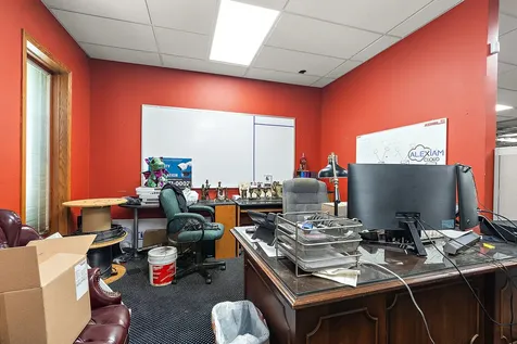 10470 164 Place Orland Park IL 60467