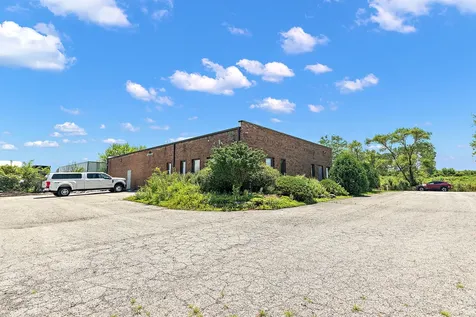 10470 164 Place Orland Park IL 60467