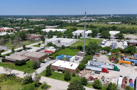 10470 164 Place Orland Park IL 60467