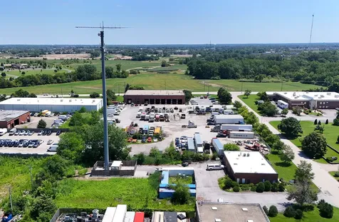 10470 164 Place Orland Park IL 60467