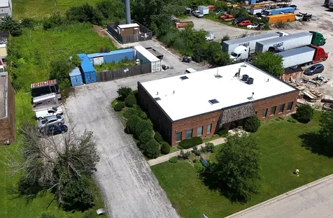 10470 164 Place Orland Park IL 60467