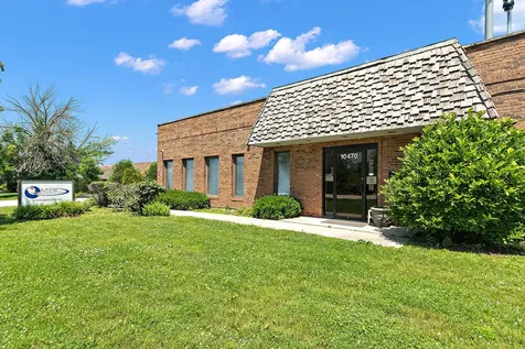 10470 164 Place Orland Park IL 60467