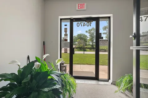 10470 164 Place Orland Park IL 60467